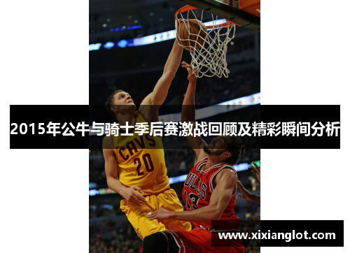 2015年公牛与骑士季后赛激战回顾及精彩瞬间分析