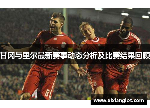 甘冈与里尔最新赛事动态分析及比赛结果回顾