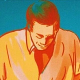 emc易倍·(中国大陆)官方网站